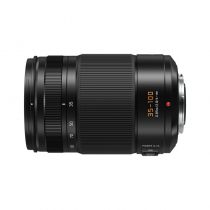 PANASONIC LUMIX 35-100 mm f/2,8 Leica DG Vario-Elmarit