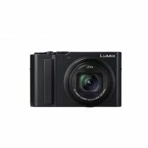 PANASONIC LUMIX DC-TZ300 Noir