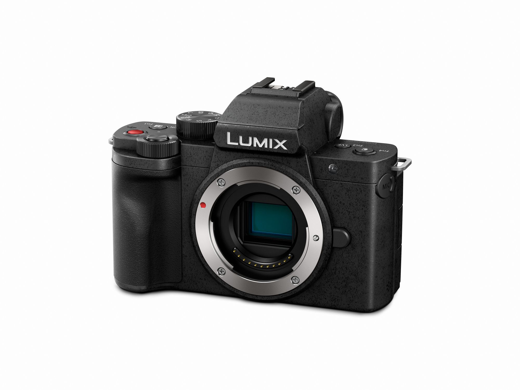 Panasonic LUMIX G VARIO 12-60F3.5-5.6 - カメラ