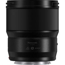 Panasonic Lumix S 24 mm F1.8