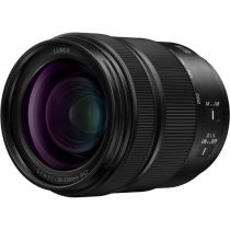 Panasonic Lumix S 28-200 mm f/4-7.1 MACRO OIS (Leica L)