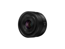 Panasonic Lumix S 40mm F2