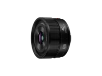 Panasonic Lumix S 40mm F2