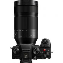 Panasonic Lumix S 70-300 mm F4.5-5.6