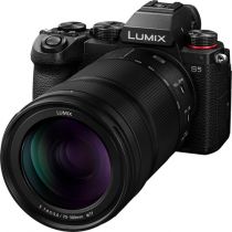 Panasonic Lumix S 70-300 mm F4.5-5.6