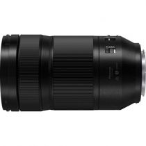 Panasonic Lumix S 70-300 mm F4.5-5.6