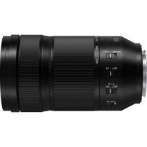 Panasonic Lumix S 70-300 mm F4.5-5.6