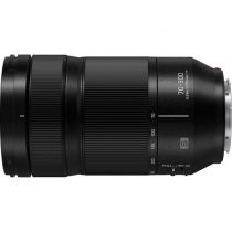 Panasonic Lumix S 70-300 mm F4.5-5.6