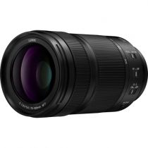 Panasonic Lumix S 70-300 mm F4.5-5.6