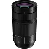 Panasonic Lumix S 70-300 mm F4.5-5.6