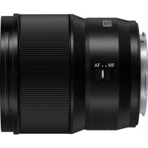 Panasonic Lumix S 85mm F1.8