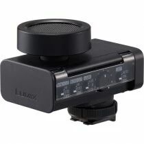 Panasonic Microphone Lumix DMW‑DMS1