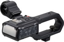 PANASONIC Poignée VW-HU1E-K