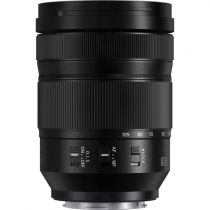 Panasonic S PRO 24-105 mm F/4 Leica O.I.S.