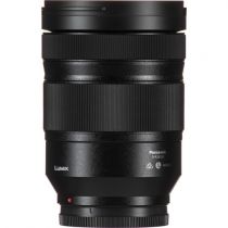 Panasonic S PRO 24-105 mm F/4 Leica O.I.S.