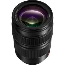 Panasonic S PRO 24-70 mm F/2.8 Leica 