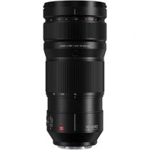 Panasonic S PRO 70-200 mm F/2.8 Leica O.I.S.