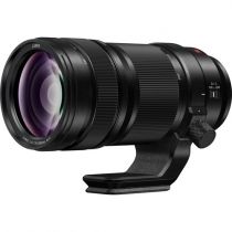 Panasonic S PRO 70-200 mm F/4 Leica O.I.S.