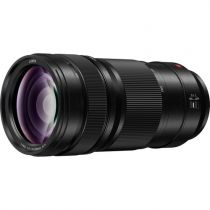 Panasonic S PRO 70-200 mm F/4 Leica O.I.S.