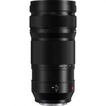 Panasonic S PRO 70-200 mm F/4 Leica O.I.S.