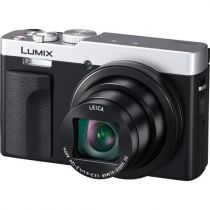 Panasonic TZ99 noir