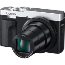Panasonic TZ99 noir
