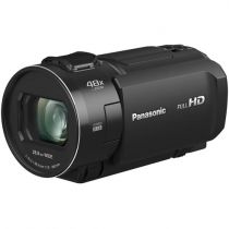 Panasonic V900 Caméscope Full HD