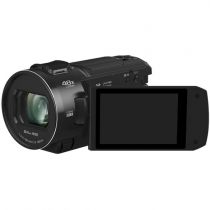 Panasonic V900 Caméscope Full HD