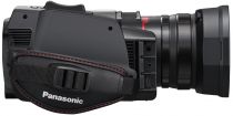 Panasonic X1200 Caméscope Semi-Pro 4K