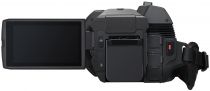 Panasonic X1200 Caméscope Semi-Pro 4K