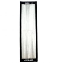 Panneau LED 30x120 Flexible FL150R