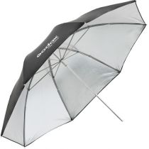 Parapluie Godox 34\  