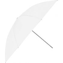 Parapluie Godox pour tête de flash AD300Pro (transparent, 33,5\ )