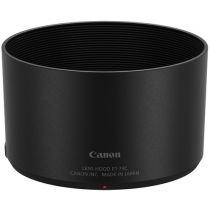 Pare-soleil Canon ET-73C
