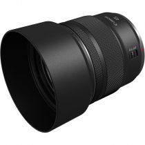 Pare-soleil ES-73B pour RF 45mm F1.2 STM
