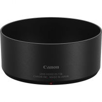 Pare-soleil ES-73B pour RF 45mm F1.2 STM