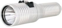 Patima lampe LED PL20
