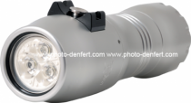 Patima lampe LED PL65