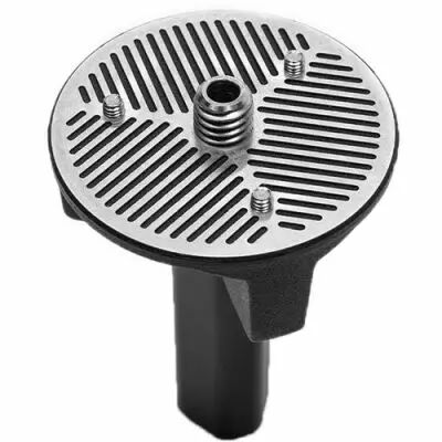 Peak Design Adaptateur de t�te universel pour tr�pied