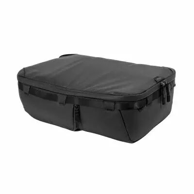 PEAK DESIGN CAMERA CUBE V2 LARGE