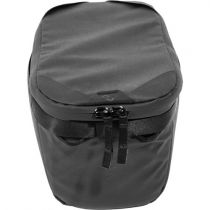 Peak Design Camera Cube V3 Small