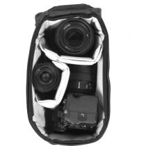 Peak Design Camera Cube V3 Small