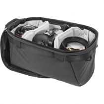 Peak Design Camera Cube V3 Small