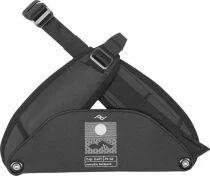 PEAK DESIGN Ceinture Everyday Hip Belt V3 Black