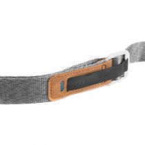 Peak Design courroie Leash (Ash)