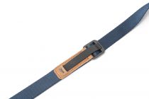 Peak Design courroie Leash (Midnight)