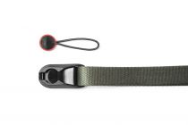 Peak Design courroie Leash (Sage)