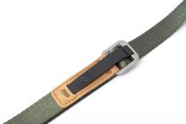 Peak Design courroie Leash (Sage)