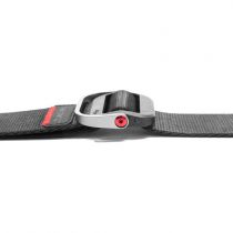 Peak Design courroie Slide Lite Camera Strap (Noir)