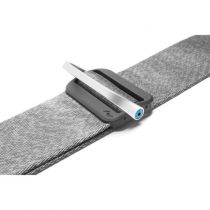 Peak Design courroie Slide Lite Camera Strap V2 (ash)